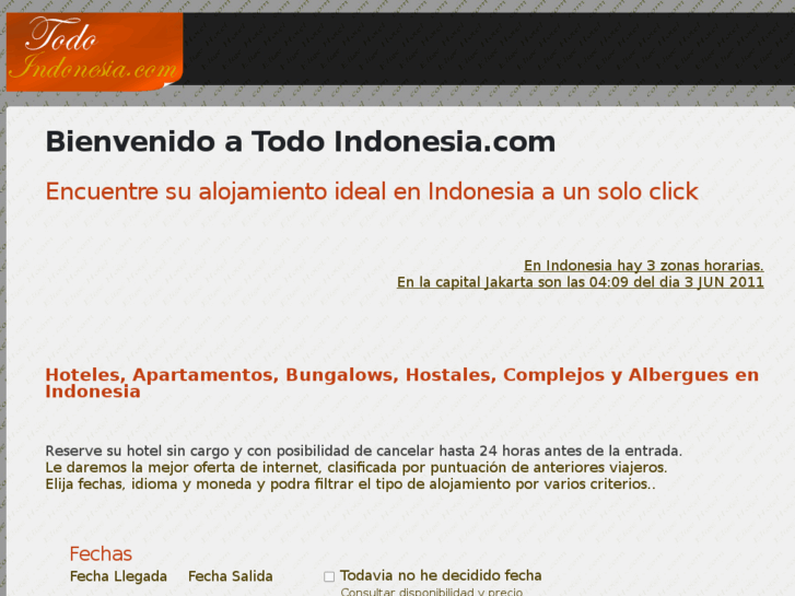 www.todoindonesia.com