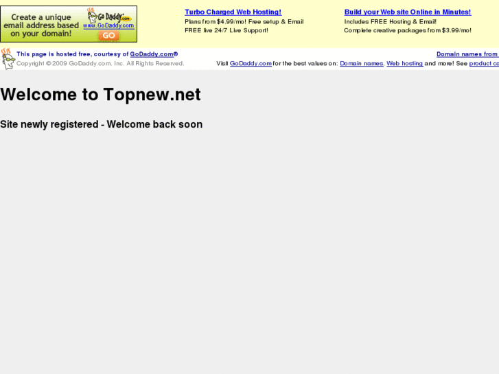 www.topnew.net