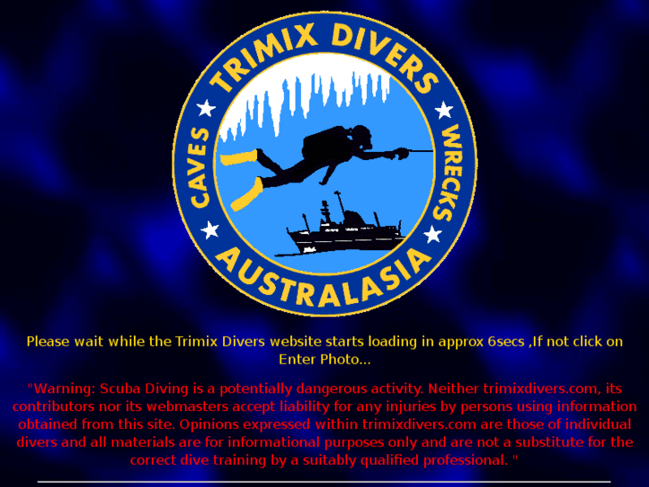 www.trimixdivers.com