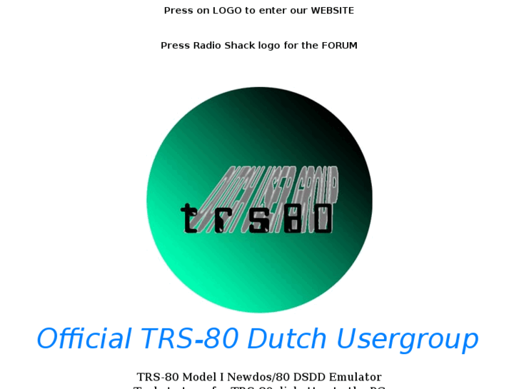 www.trs-80.nl