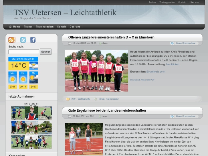 www.tsv-uetersen-leichtathletik.de