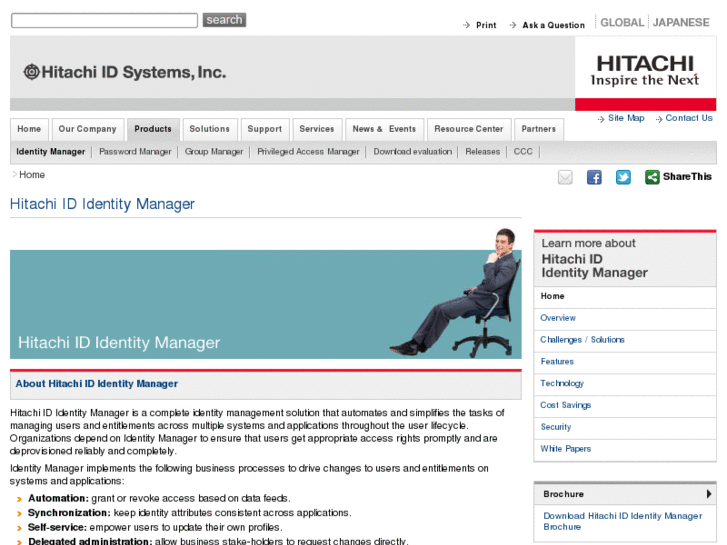 www.userprovisioning.net