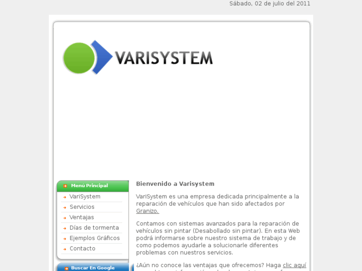 www.varisystem.com