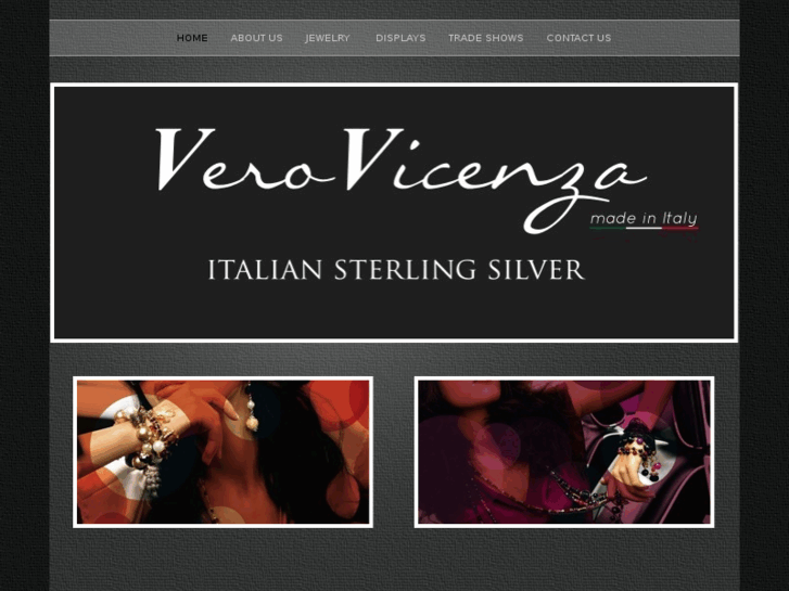 www.verovicenza.com