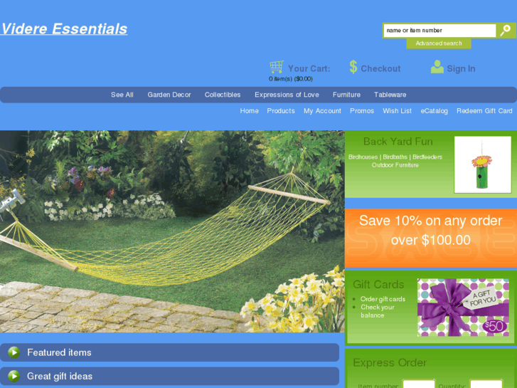 www.videreessentials.com