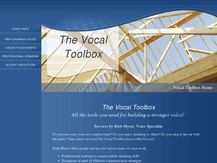 www.vocaltoolbox.com