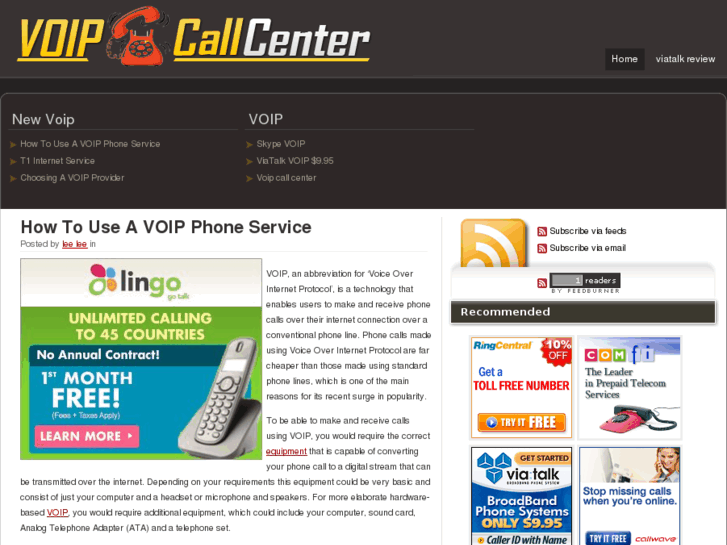 www.voipcalltips.info