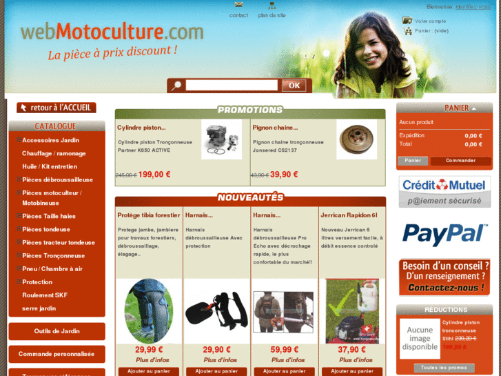 www.webmotoculture.com