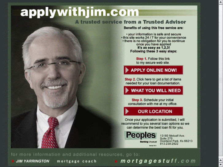 www.whyapplywithjim.com
