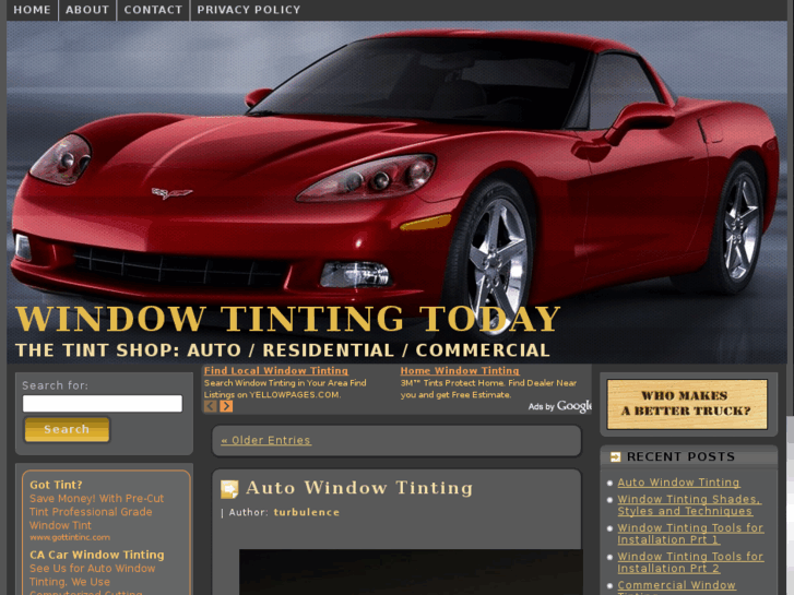 www.windowtintingtoday.com