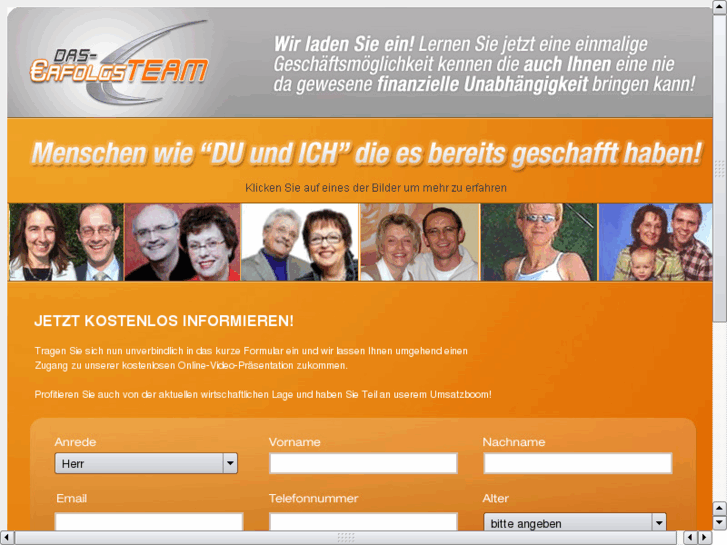 www.wir-wollen-erfolg.org