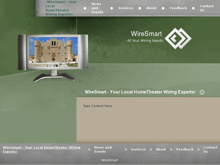 www.wiresmart.com