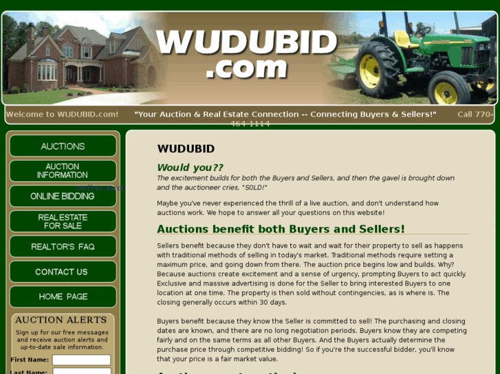 www.wudubid.com