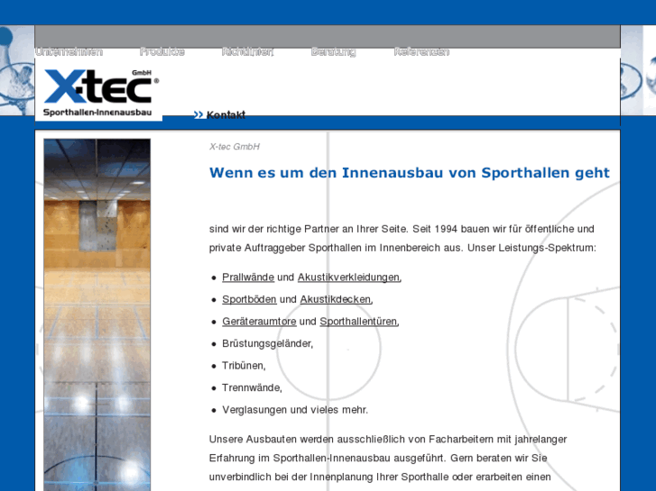 www.x-tec.info