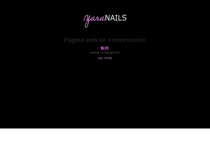 www.yaranails.com