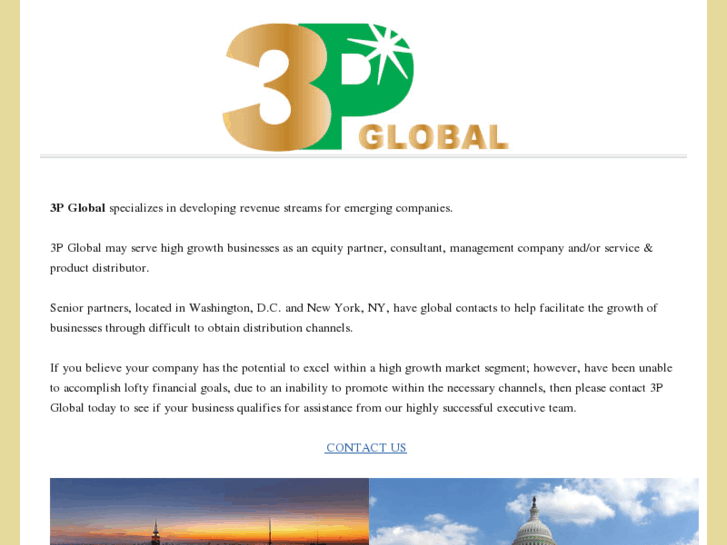 www.3pglobal.com