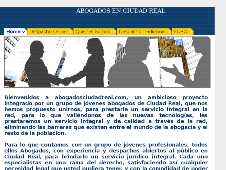 www.abogadosciudadreal.com