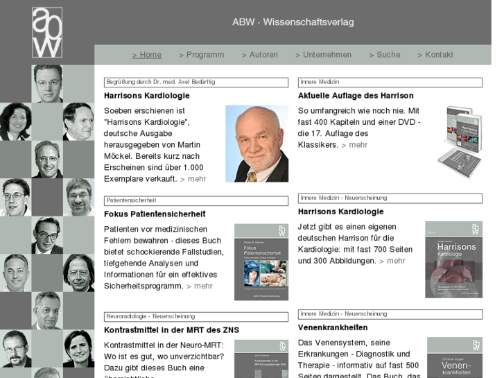 www.abw-verlag.com