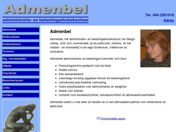 www.admenbel.nl