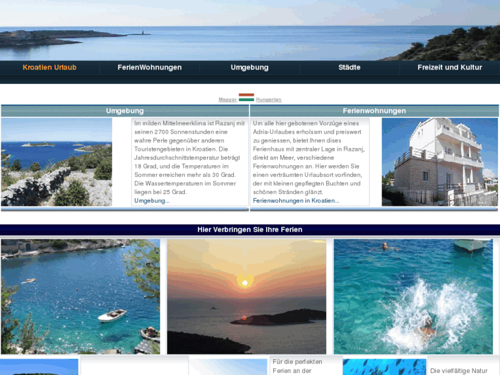 www.adriatic-sun.com