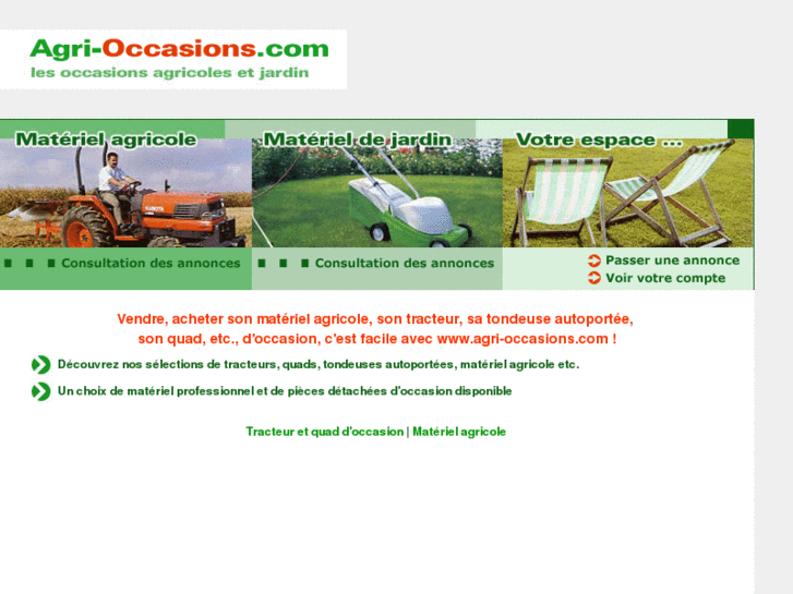 www.agri-occasions.com