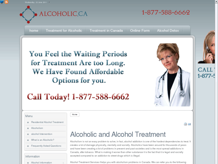 www.alcoholic.ca