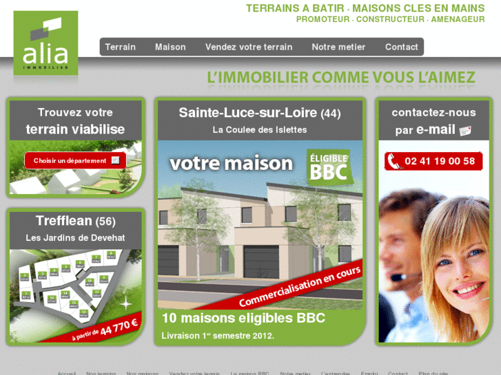 www.alia-immobilier.com