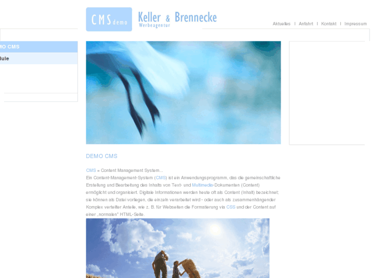 www.alles-neu.com