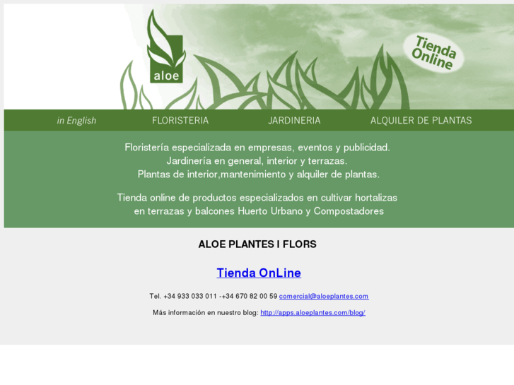 www.aloeplantes.com