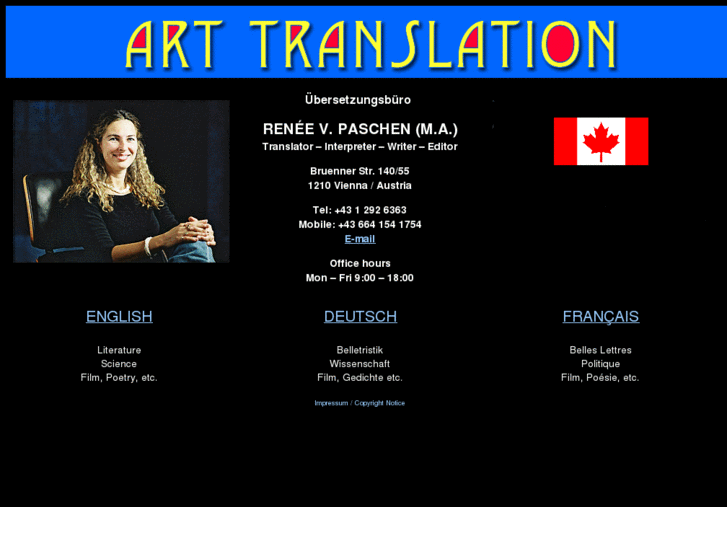 www.art-translation.net