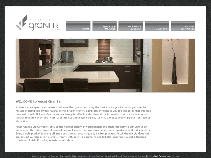 www.ascotgranite.com