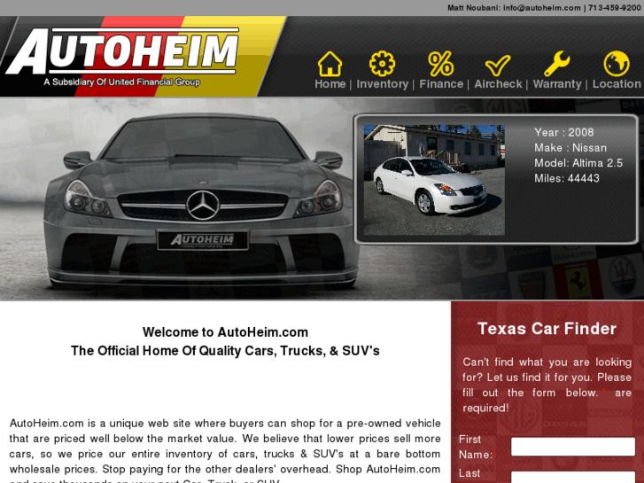 www.autoheim.com