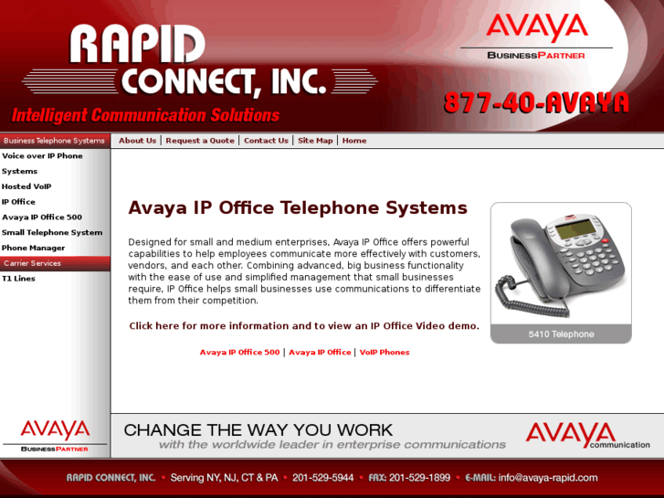 www.avaya-rapid.com