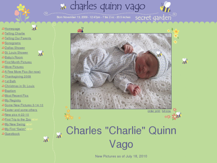 www.babyvago.com