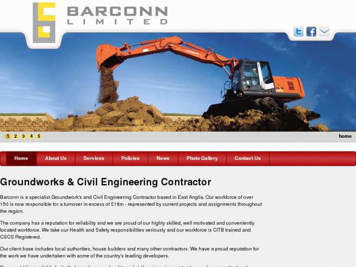 www.barconnlimited.co.uk