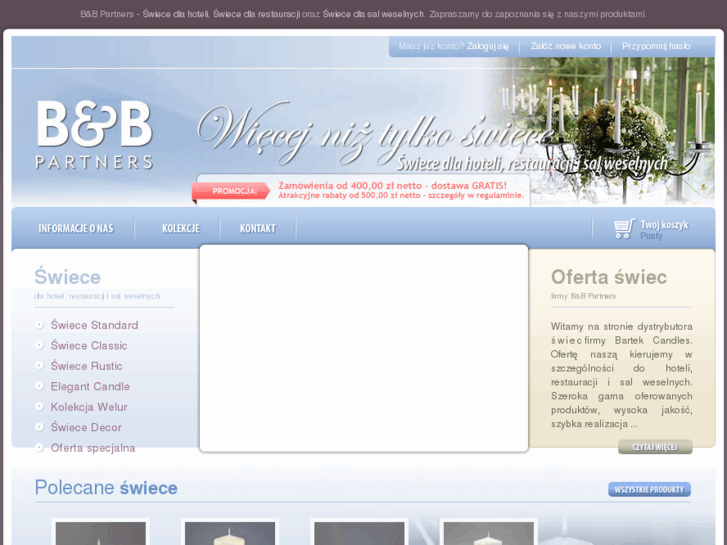 www.bb-partners.pl