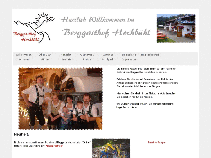 www.berggasthof-hochbuehl.com