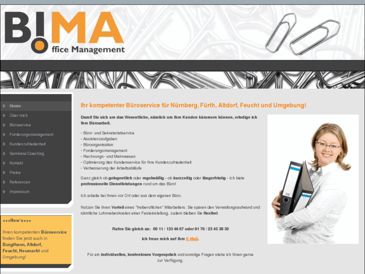 www.bima-office.de