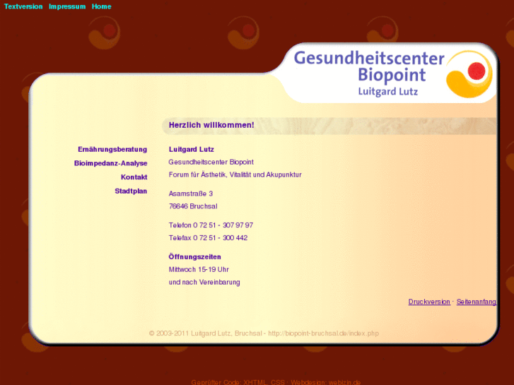 www.biopoint-bruchsal.de