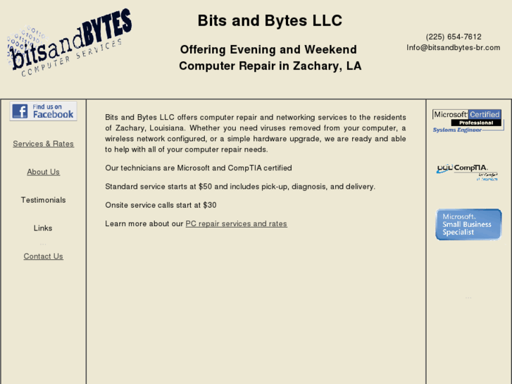 www.bitsandbytes-br.com