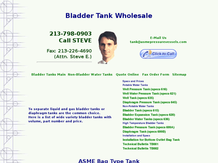 www.bladdertanks.us