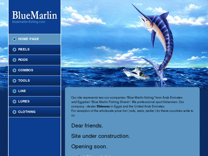 www.bluemarlin-fishing.com