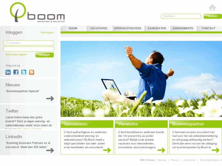 www.boomws.nl