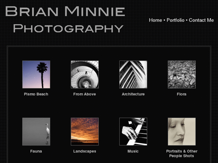 www.brianminnie.com