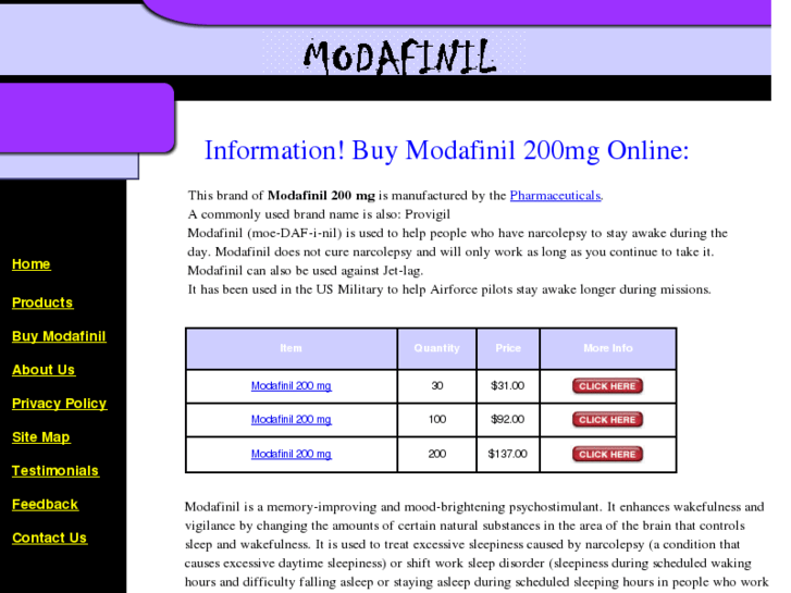 www.buymodafinil200mg.net