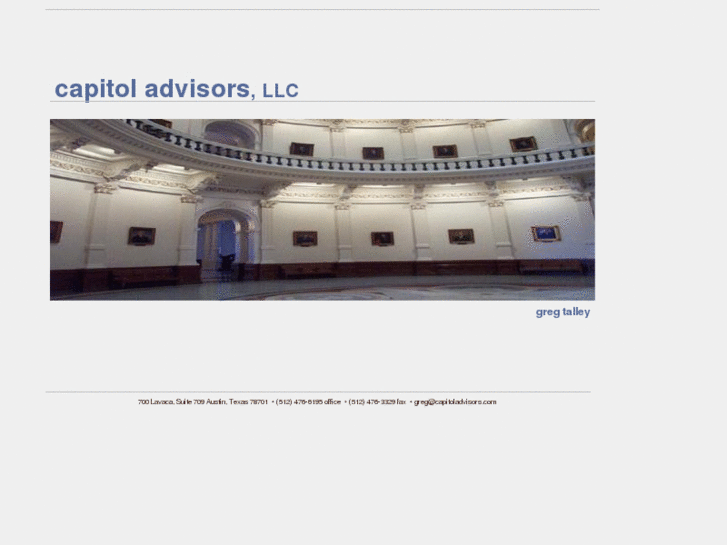 www.capitoladvisors.com