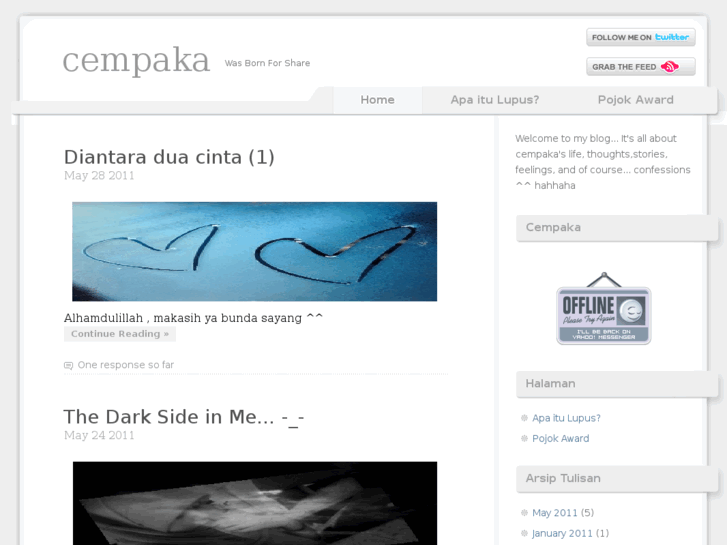 www.cempaka.info