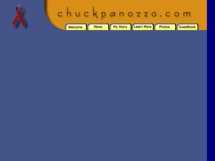 www.chuckpanozzo.com