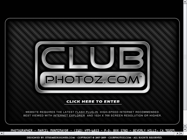 www.clubphotoz.biz