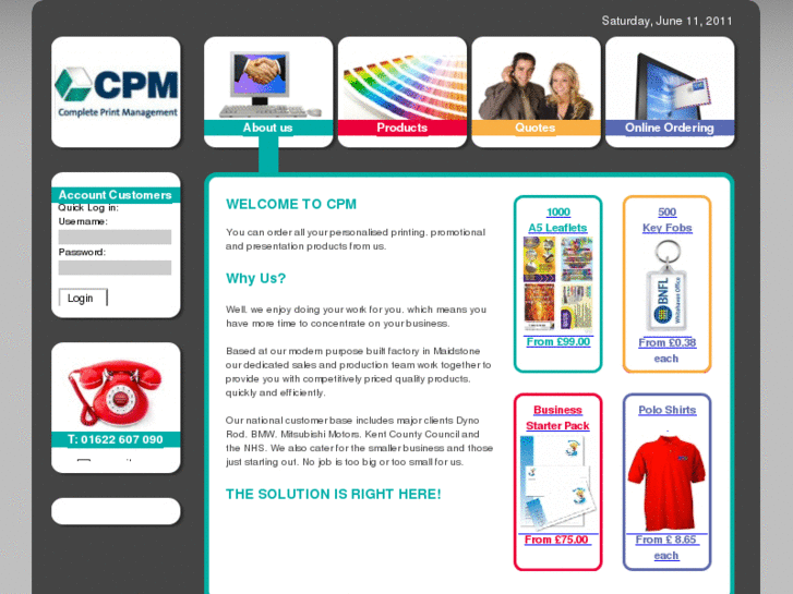 www.cpmprint.co.uk